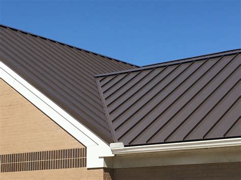 metal roofing prices near me